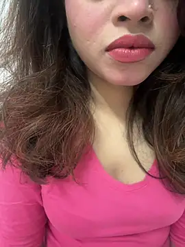 riya sharma11 online show from March 1, 2026, 1:57 pm