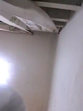 Snapshot of CubanoxxxSex chatting on February 12, 2026, 5:19 pm CubanoxxxSex online show from February 12, 2026, 5:19 pm