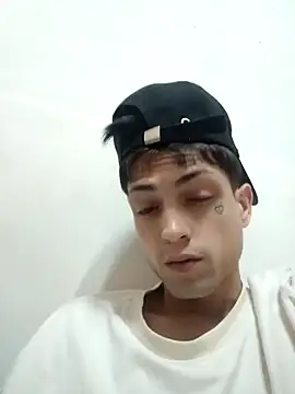 Snapshot of CubanoxxxSex chatting on February 13, 2026, 5:58 am CubanoxxxSex online show from February 13, 2026, 5:58 am