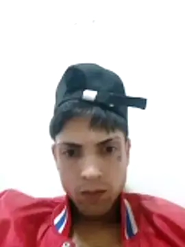 Snapshot of CubanoxxxSex chatting on February 20, 2026, 6:26 am CubanoxxxSex online show from February 20, 2026, 6:26 am