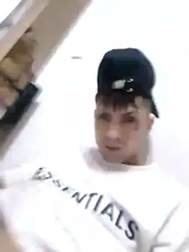 Snapshot of CubanoxxxSex chatting on February 26, 2026, 8:52 pm CubanoxxxSex online show from February 26, 2026, 8:52 pm