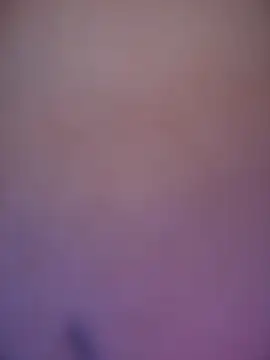 BadLilAngelXXX online show from March 5, 2026, 1:18 pm