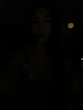 BadLilAngelXXX online show from March 27, 2026, 1:11 pm