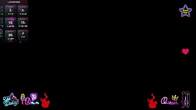 Snapshot of Zonce_shimer chatting on February 6, 2026, 4:17 am Zonce shimer online show from February 6, 2026, 4:17 am