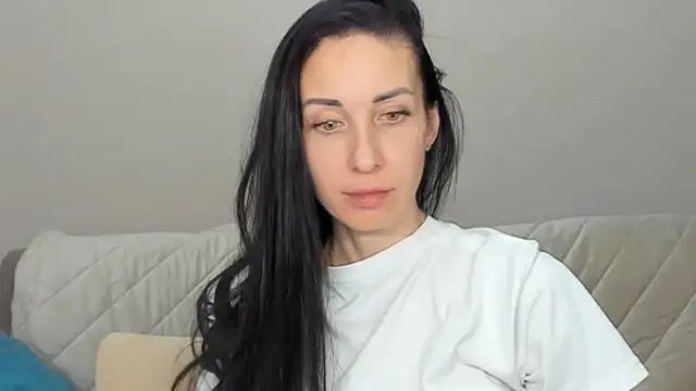 Snapshot of Poorlamb911 chatting on February 12, 2026, 8:15 pm Poorlamb911 online show from February 12, 2026, 8:15 pm