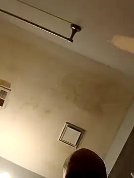 Snapshot of hawkeye0614 chatting on March 1, 2026, 4:36 am hawkeye0614 online show from March 1, 2026, 4:36 am