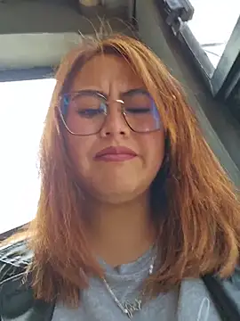 Mari-98 online show from April 1, 2026, 7:00 pm