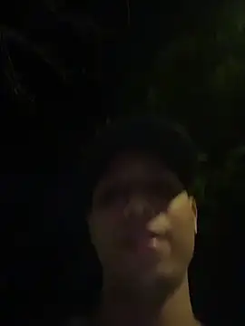 Gael Velaryx online show from February 12, 2026, 3:23 am