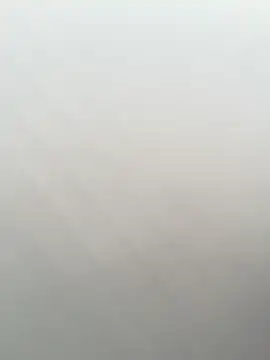 Gael Velaryx online show from March 1, 2026, 9:50 pm