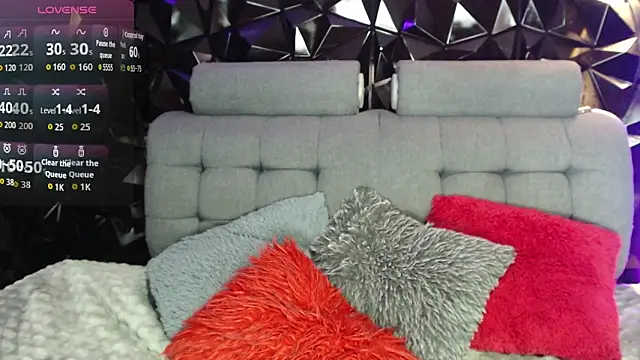 Tammy sutra online show from March 20, 2026, 7:08 pm