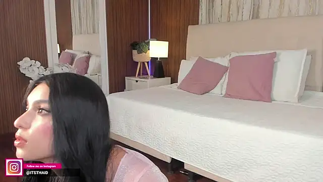 Snapshot of missthailand_ chatting on April 21, 2026, 10:34 pm missthailand online show from April 21, 2026, 10:34 pm