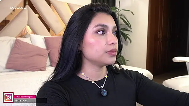 Snapshot of missthailand_ chatting on May 8, 2026, 11:21 pm missthailand online show from May 8, 2026, 11:21 pm