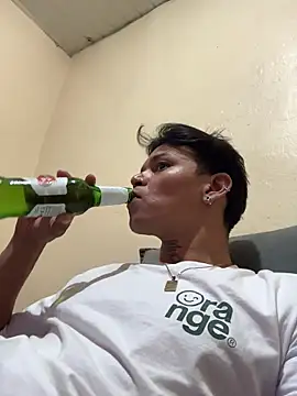 seucasal online show from February 24, 2026, 12:08 am