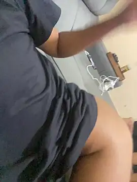 seucasal online show from March 8, 2026, 1:14 am