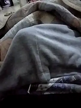 Snapshot of UnsureSlide chatting on March 26, 2026, 4:45 pm UnsureSlide online show from March 26, 2026, 4:45 pm