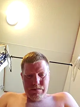 Champ2028 online show from March 19, 2026, 9:30 pm