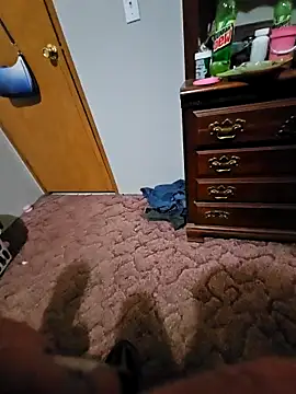 Champ2028 online show from April 16, 2026, 12:22 am