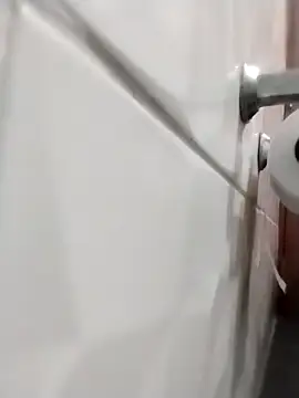 ninoa234 online show from March 25, 2026, 8:48 pm