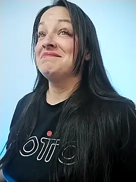 Snapshot of Ivanna_Greey1 chatting on February 7, 2026, 7:50 pm Ivanna Greey1 online show from February 7, 2026, 7:50 pm