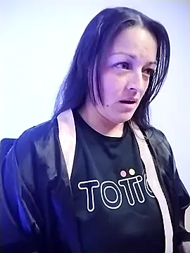 Snapshot of Ivanna_Greey1 chatting on February 8, 2026, 7:56 am Ivanna Greey1 online show from February 8, 2026, 7:56 am