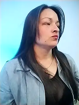 Snapshot of Ivanna_Greey1 chatting on February 19, 2026, 8:49 pm Ivanna Greey1 online show from February 19, 2026, 8:49 pm