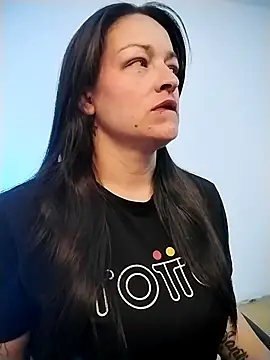 Snapshot of Ivanna_Greey1 chatting on February 22, 2026, 4:05 pm Ivanna Greey1 online show from February 22, 2026, 4:05 pm