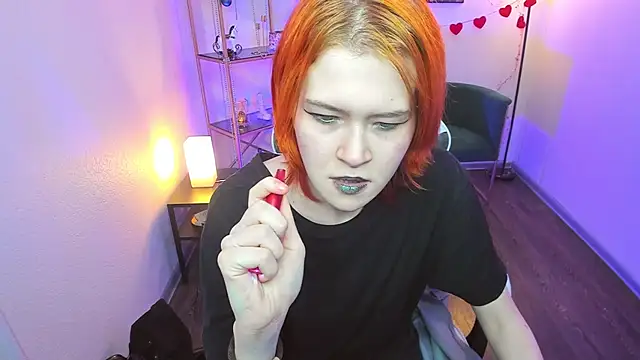 Ula ulaa online show from March 7, 2026, 8:06 pm