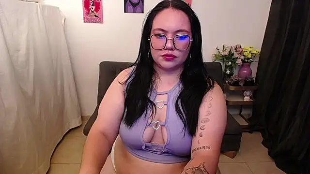 ma ily online show from February 21, 2026, 11:17 pm