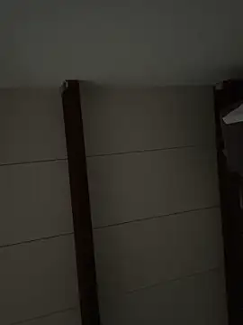 Snapshot of SweetyXclusive chatting on February 22, 2026, 4:27 pm SweetyXclusive online show from February 22, 2026, 4:27 pm