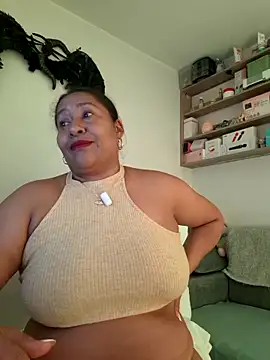 Snapshot of Nyomi_browm chatting on May 21, 2026, 3:52 pm Nyomi browm online show from May 21, 2026, 3:52 pm