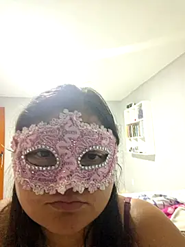 GatinhaGarota online show from February 5, 2026, 1:54 am