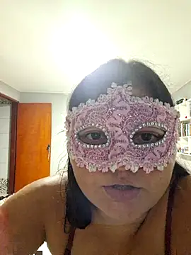 GatinhaGarota online show from February 5, 2026, 10:14 pm