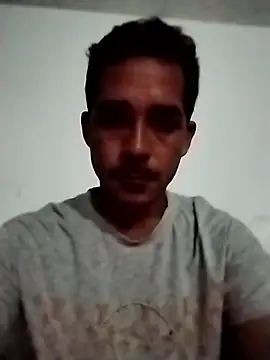 Santiago vnz online show from February 7, 2026, 7:56 am