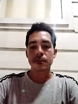 Santiago vnz online show from February 27, 2026, 4:01 am