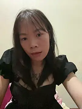 Snapshot of DoliceGirl2k chatting on March 29, 2026, 1:49 am DoliceGirl2k online show from March 29, 2026, 1:49 am