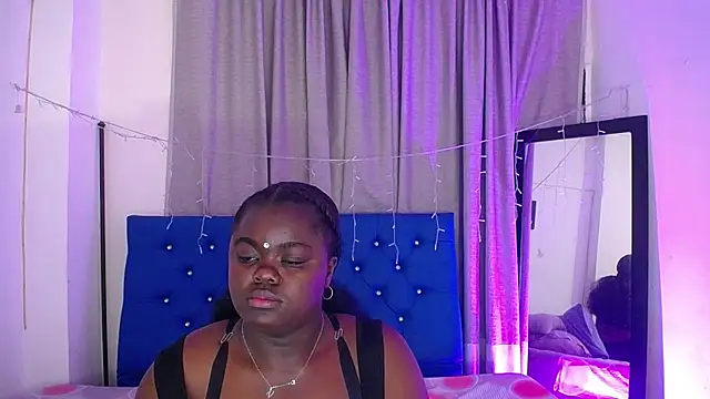 Snapshot of neighbor-ebony chatting on July 3, 2026, 3:24 am neighbor-ebony online show from July 3, 2026, 3:24 am