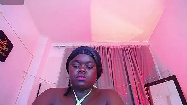 Snapshot of neighbor-ebony chatting on July 7, 2026, 3:31 am neighbor-ebony online show from July 7, 2026, 3:31 am