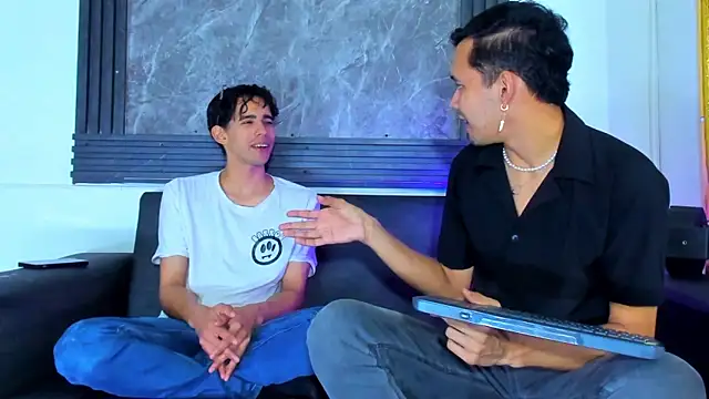 Snapshot of Wonka_1 chatting on February 17, 2026, 3:36 am Wonka 1 online show from February 17, 2026, 3:36 am