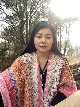 Snapshot of xixixi-666 chatting on March 26, 2026, 6:08 am xixixi-666 online show from March 26, 2026, 6:08 am