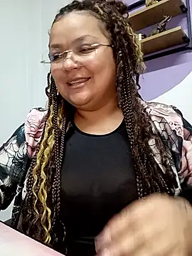 SweettSin online show from March 2, 2026, 4:36 am