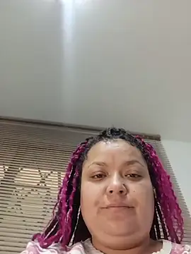 Snapshot of SweettSin chatting on May 24, 2026, 7:30 pm SweettSin online show from May 24, 2026, 7:30 pm