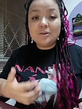 Snapshot of SweettSin chatting on May 29, 2026, 4:54 am SweettSin online show from May 29, 2026, 4:54 am