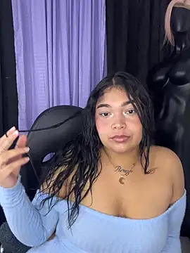 big booty girl online show from February 11, 2026, 6:51 am