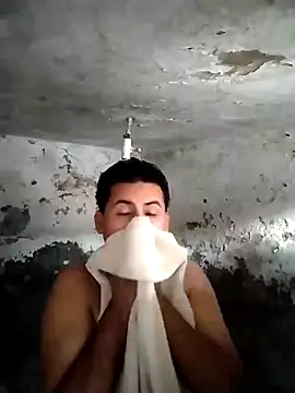 Snapshot of Bagbunnie chatting on February 15, 2026, 1:20 pm Bagbunnie online show from February 15, 2026, 1:20 pm