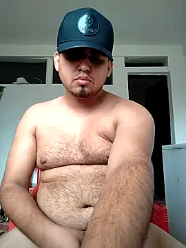 Snapshot of Bagbunnie chatting on March 15, 2026, 2:23 pm Bagbunnie online show from March 15, 2026, 2:23 pm