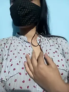 koly  Jannat online show from February 26, 2026, 5:45 pm