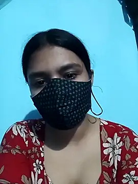 koly  Jannat online show from March 10, 2026, 6:24 pm