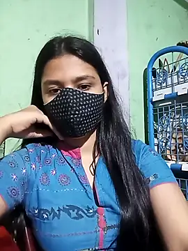 koly  Jannat online show from March 18, 2026, 8:01 pm