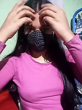 koly  Jannat online show from March 19, 2026, 7:40 pm