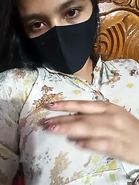 koly  Jannat online show from April 7, 2026, 8:31 pm